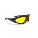lunettes moto Anti buée AF125A 