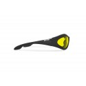motorcycle Antifog sunglasses AF125A side view