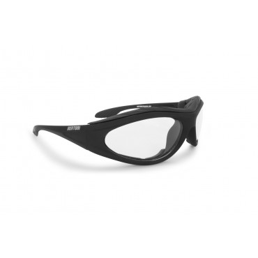 AF125B occhiali antiappannanti