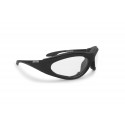 AF125B Antifog goggles