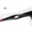 Photochromic Motorcycle Sunglasses OMEGA F02