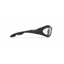 gafas moto anti-vaho AF125B Vista lateral