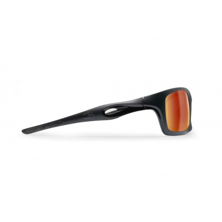 Motorcycle Sunglasses OMEGA 01