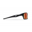 Motorcycle Sunglasses OMEGA 01
