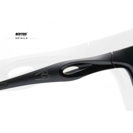 Motorcycle Sunglasses OMEGA 01