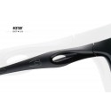 Motorcycle Sunglasses OMEGA 01