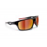 Motorcycle Sunglasses OMEGA 01