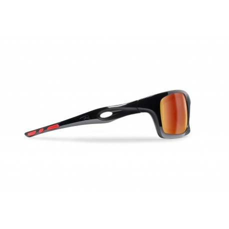 Motorcycle Sunglasses OMEGA 01