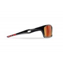 Motorcycle Sunglasses OMEGA 01