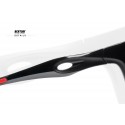 Motorcycle Sunglasses OMEGA 01