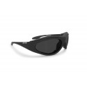 lunettes moto Anti buée AF125C 