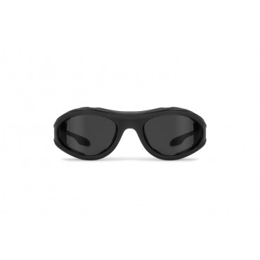 motorcycle sunglasses Antifog AF125C  2