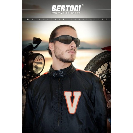 motorcycle goggles antifog AF149HD1