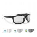 Photochromic sunglassses ALIEN F01 