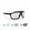 lunettes Photochromiques ALIEN F01 