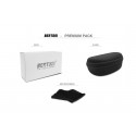 lunettes Photochromique F366A