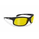 Lunettes de soleil polarisées P545D