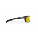 P545D Gafas Moto Polarizadas