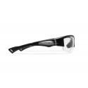 Lunettes Moto Photochromiques F1001A