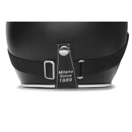 VISOR Universal Helmet Visor 