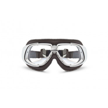 Mascara Moto AF190B  2