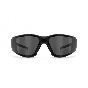 Lunettes moto AF149C 2