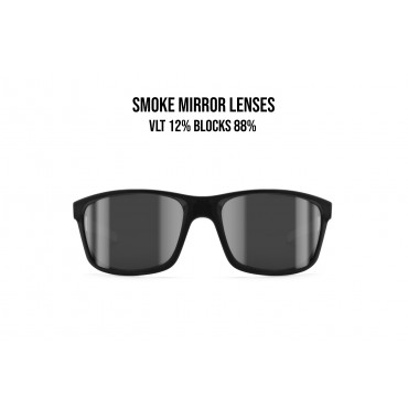 ALIEN 01 Motorcycle Sunglasses 2