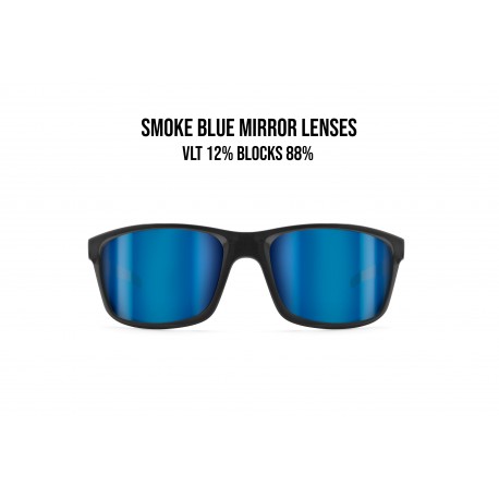 ALIEN 02 Motorcycle Sunglasses