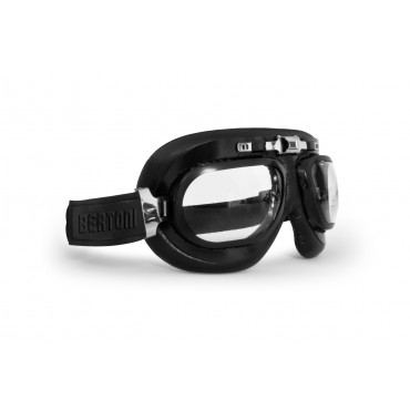AF191A Motocycle goggles