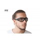 motorcycle Photochromic sunglasses F125A 