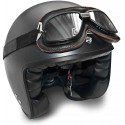 Masque Moto AF196B 