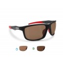 ALIEN PFT03 Photochromic Polarized Motorcycle Sunglasses