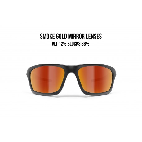 Motorcycle Sunglasses OMEGA 01