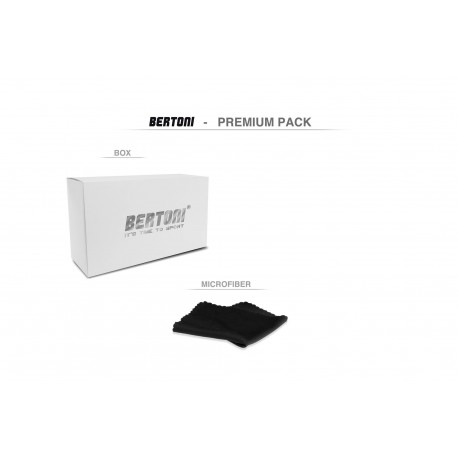 Photochromic Vintage Aviator Goggles F195PH