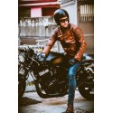 lunettes Photochromique F366A