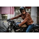 lunettes Photochromique F366A