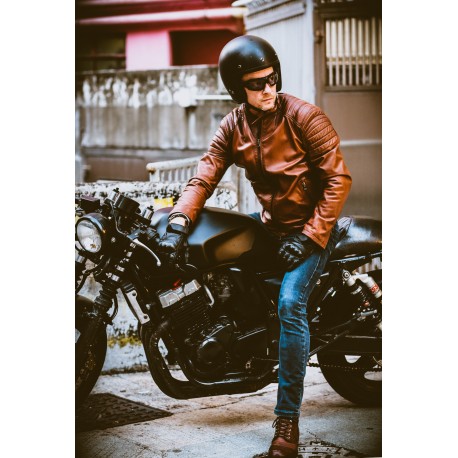 motorcycle sunglasses AF366A 