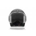 VISOR Visiera per Casco Universale frontale