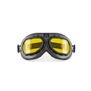Motorcycle goggles AF195B  2