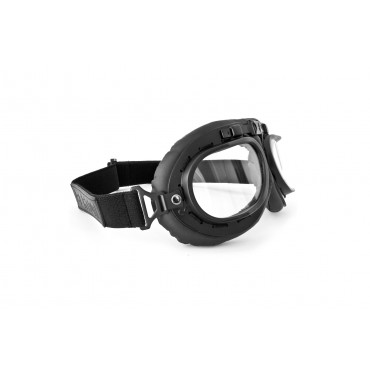 AF195A Motorcycle goggles