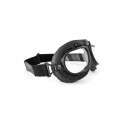 Masque Moto AF195A 