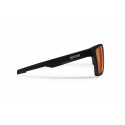 Polarized Motorcycle Sunglasses FULVIO 01