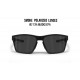 Polarized Motorcycle Sunglasses FULVIO 01