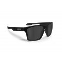Polarized Motorcycle Sunglasses FULVIO 01-G