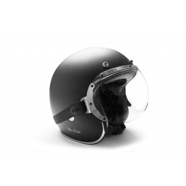 VISOR Visière Universal pour Casque Jet  2
