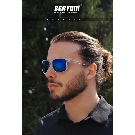 New Lifestyle 2022 - ROGER 02