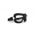 Motorcycle Goggles AF194A 