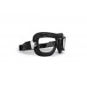 Motorcycle Goggles AF194A 