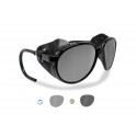 CORTINA PFT Motorcycle Photochromic Polarized Sunglasses