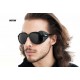 CORTINA PFT Motorcycle Photochromic Polarized Sunglasses